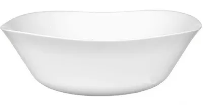 Produktbild von BORMIOLI FORNOR 60092 Obstwascher PARME Ø 14 cm