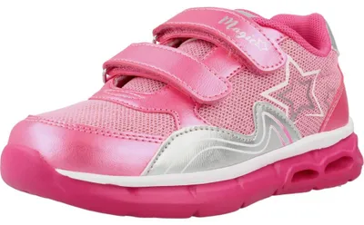 Produktbild von Chicco Babyartikel Modell 1072128C, Rosa