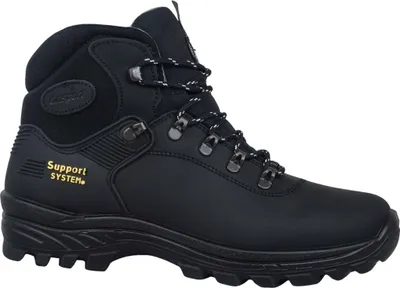Obrázek produktu pro Grisport Boty 14502D10G