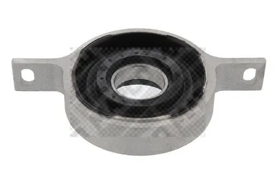 Produktbild von MAPCO 38894 Kardanwellenlager 35mm für BMW 3 Touring (E91) Gelenkwelle