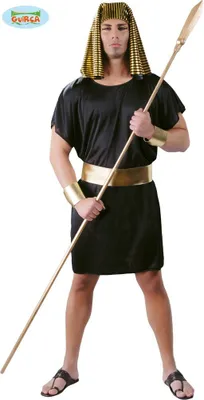 Obrázok produktu pre EGYPTER ADULT SIZE M 48-50, Veľkosť:L