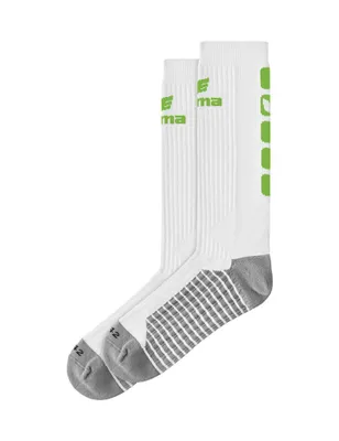 Obrázek produktu pro Erima Classic 5-C Socken lang