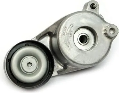 Obrázok produktu pre Riemenspanner 3.0-L. CRD Spannrolle Jeep Grand Cherokee WH/WK 05-10