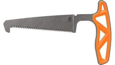 Obrázek produktu pro Gerber Exo-Mod Pila Oranžová 1055362