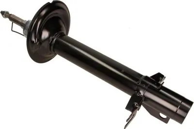 Produktbild von 2x MAXGEAR SATZ Gasdruck STOSSDÄMPFER VORNE