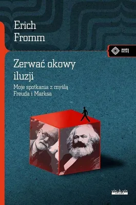 Productafbeelding van Zerwac okowy iluzji