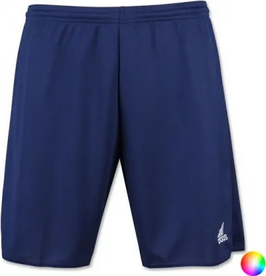Produktbild von Sport Shorts Uni Adidas Parma 16