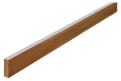 Obrázok produktu pre Rittal Sammelschiene E-Cu 30x10 mm, L=2400 mm