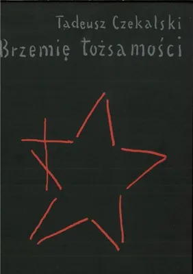 Immagine prodotto di Brzemię tożsamości. Kościoły prawosławne na...