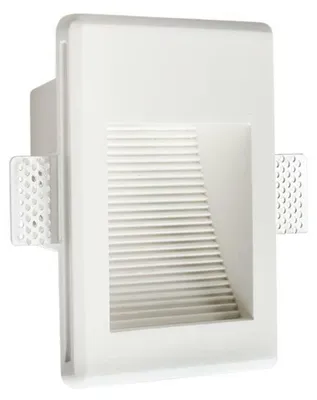 Obrázek produktu pro ACA LED vestavné svítidlo do sádrokartonu G8001LED