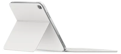 Obrázek produktu pro Apple Magic Keyboard Folio pro iPad 10.9 (10.Gen) US (MQDP3LB/A)