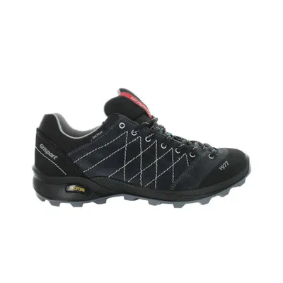 Produktbild von Grisport Schuhe 13133V3G