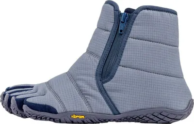 Zdjęcie produktu dla Vibram Fivefingers V-lynx buty turystyczne Niebieski EU 37 Kobieta Niebieski EU 37