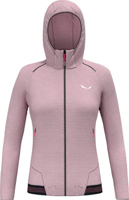Produktbild von Pedroc Pl Damen Hd Jacket. - Salewa, Farbe:6590-zephyr, Größe:42