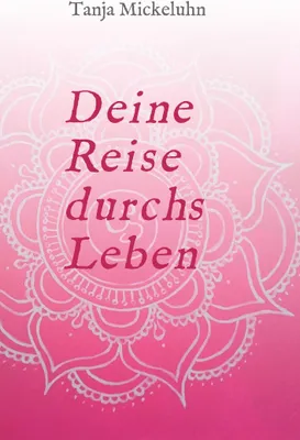 Produktbild von Deine Reise durchs Leben