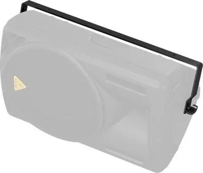 Immagine prodotto di Behringer WB215 Uchwyt ścienny do B115/215