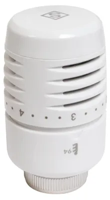 Produktbild von SOMATHERM FÜR SIE – Hochleistungs-Thermostatkopf M30x1.5 mit Flüssigkeitsausdehnung