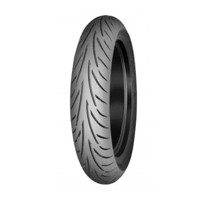 Produktbild von Mitas Touring Force 110/80 R19 M/C Tl 59(W) Front