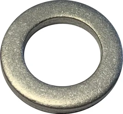 Produktbild von Motoröldichtring für Suzuki Aussenborder 09168-12012-000