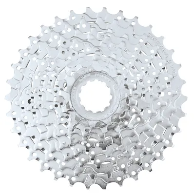 Obrázok produktu pre Shimano Alivio CS-HG400 9-Speed 11-32T