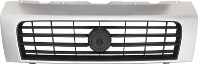 Obrázek produktu pro Mřížka chladiče Sportovní mřížka chladiče pro Fiat Ducato MK3 III 250 2006-2014