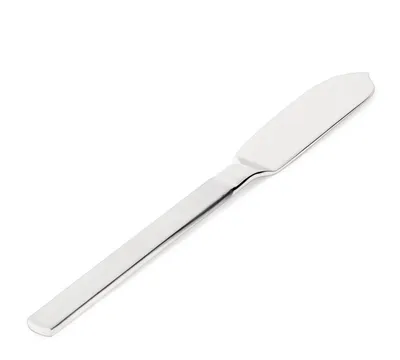 Obrázok produktu pre Nôž na ryby Alessi dry - 4180/18 - Achille Castiglioni