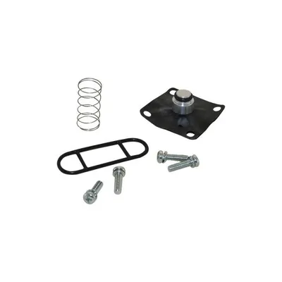 Immagine prodotto di Kit di riparazione rubinetto carburante CBHK-35 per Suzuki GSXR 600 GSXR 750 SRAD SV 650 S SV65