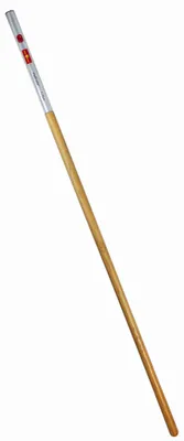 WOLF GARTEN Stiel Jesionowy 170 cm ZM 170 multi-star