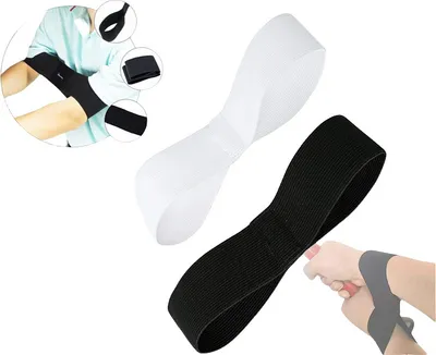 Zdjęcie produktu dla INF Pasek korekcyjny do swingu golfowego
