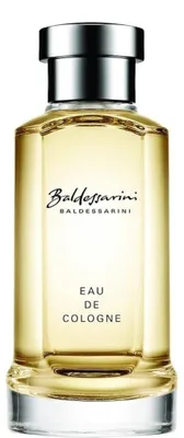 Produktbild von Baldessarini Baldessarini Eau de Cologne 50 ml (man)