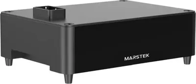 Produktbild von Marstek VENUS-A Erweiterungsakku 2120 Wh, zusätzliches Batteriemodul