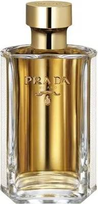 Image de Prada La Femme EDP 100 ml