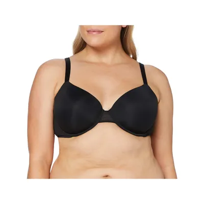 Produktbild von Calvin Klein BHs