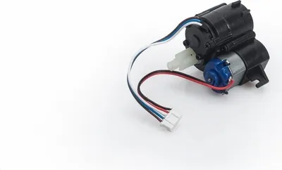 Produktbild von LRP Servoeinheit - Antix MT-1