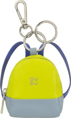 Produktbild von Brieftaschen DuDu 534502517