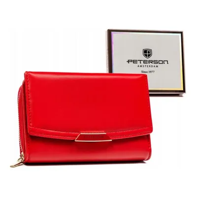 Obrázok produktu pre Peterson Peňaženky PTN001JI71088