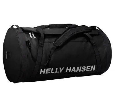 Obrázok produktu pre Helly Hansen Tašky 68005990