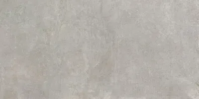Produktbild von Bodenfliese Feinsteinzeug Concrete 60 x 120 cm grau