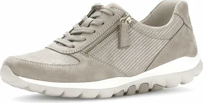 Produktbild von Rollingsoft Business Schuhe für Herren