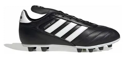 Produktbild von Adidas KJ1441_710, Core Black,Core White,Core Black