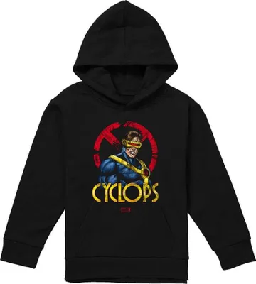 Imagen del producto de Sudadera con capucha para niños, modelo TV22524 (talla 116), color