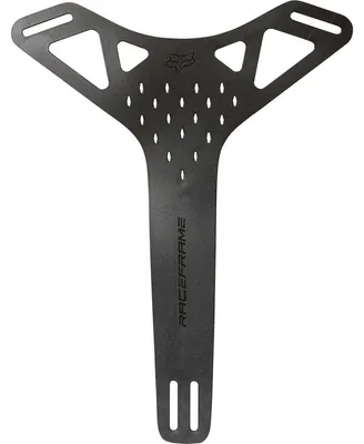 Obrázek produktu pro Fox Raceframe Ultra Light Back Clr Größe: OS