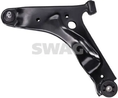Produktbild von SWAG 33 10 8634 Querlenker Vorne Links für HYUNDAI i10 (PA)