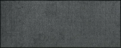 Produktbild von Erwin Müller Fußmatte Mainz" anthrazit 80x200 cm"