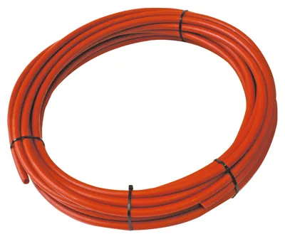 Produktbild von Ayor 104-12-25, Wasserversorgungsschlauch, 1,2 cm, 25000 mm