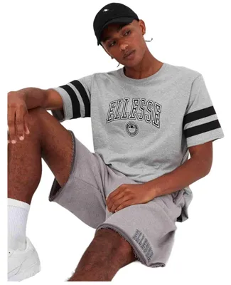 Immagine prodotto di T-shirt Ellesse Slateno da Uomo
