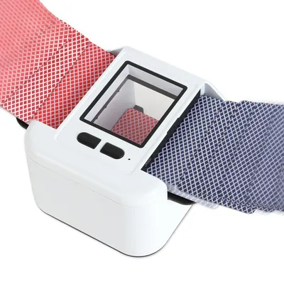 Produktbild von Tekoo Spiel Kartenmischmaschine elektrisch 2 Decks Akku Leise für Poker & UNO