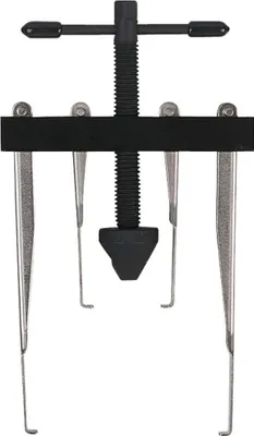 Obrázek produktu pro KS Tools Základní těleso pro 700.1280
