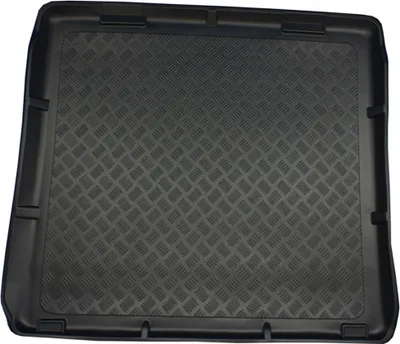 Produktbild von Z437781 Kofferraumwanne kompatibel mit BMW 5 (F11) Touring 06.2010-04.2017