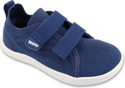 Obrázok produktu pre Tenisky BEFADO BAREFOOT SPORT 003X015 003Y015 blue